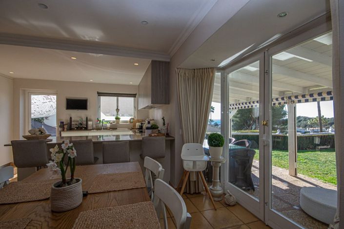 Image No.4-3 Bed Villa for sale