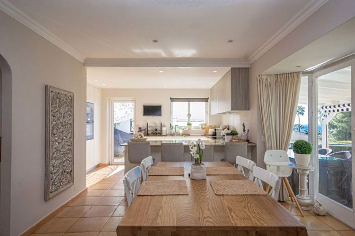 Image No.5-3 Bed Villa for sale