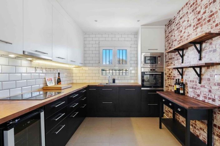 Image No.13-2 Bed Villa for sale