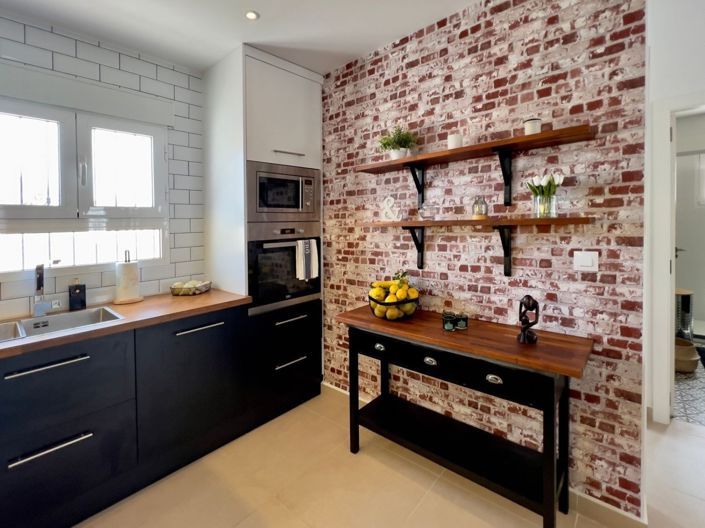 Image No.14-2 Bed Villa for sale