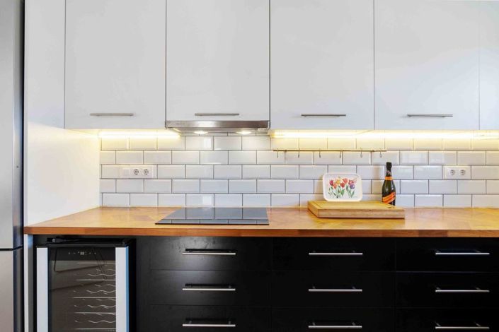 Image No.15-2 Bed Villa for sale