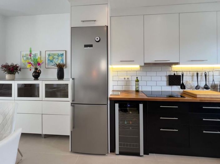 Image No.16-2 Bed Villa for sale