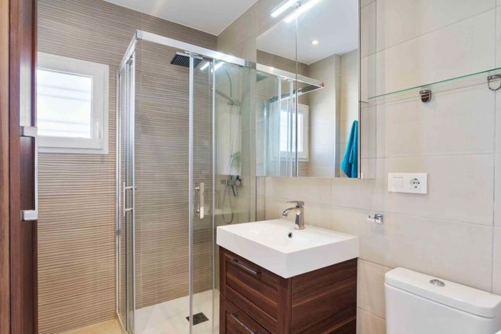 Image No.19-2 Bed Villa for sale