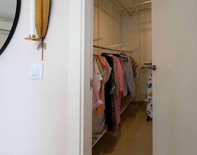 Image No.30-2 Bed Villa for sale