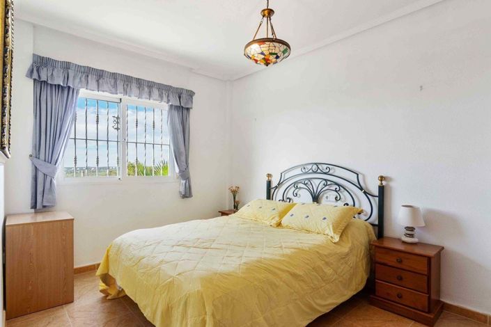 Image No.14-5 Bed Villa for sale