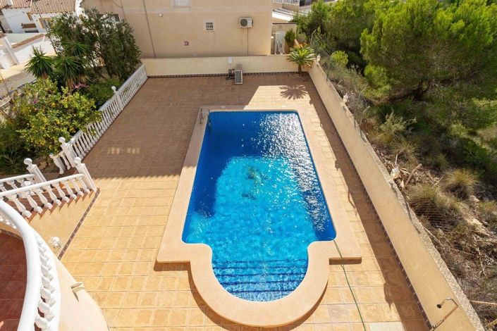 Image No.25-5 Bed Villa for sale