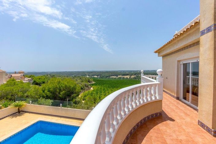 Image No.27-5 Bed Villa for sale