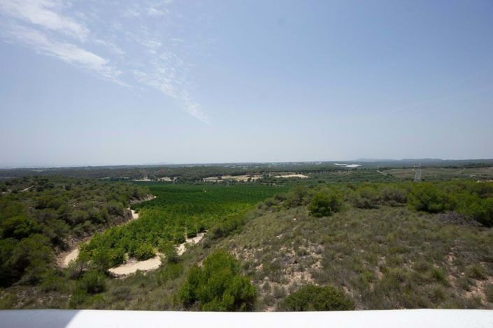 Image No.33-5 Bed Villa for sale