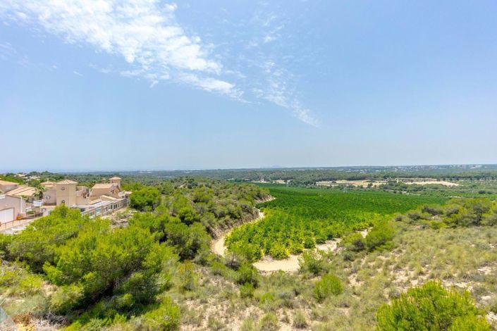 Image No.35-5 Bed Villa for sale