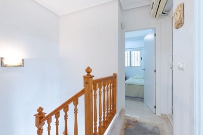 1447-531147-78d1f4f8b6655591b02d22fabb36a692d