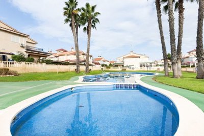 1447-531147-78d1f4f8b6655591b02d22fabb36a692d