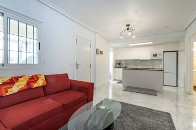 1447-531147-78d1f4f8b6655591b02d22fabb36a692d