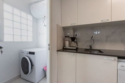 1447-531147-78d1f4f8b6655591b02d22fabb36a692d