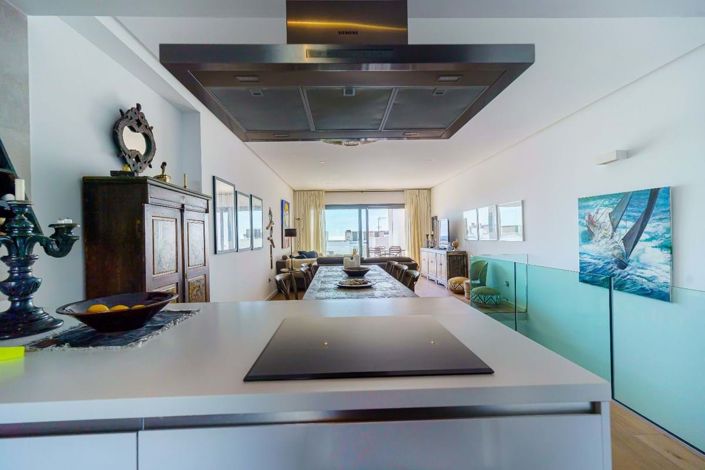 Image No.19-2 Bed Apartment for sale