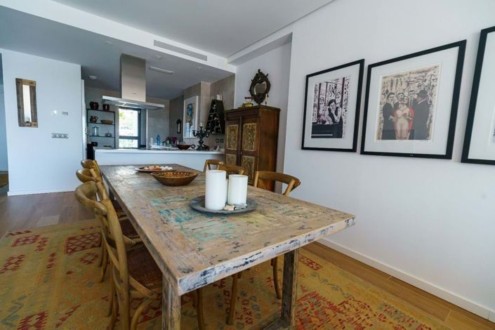 Image No.20-2 Bed Apartment for sale