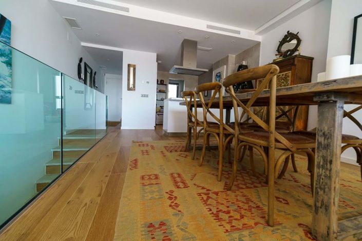 Image No.26-2 Bed Apartment for sale