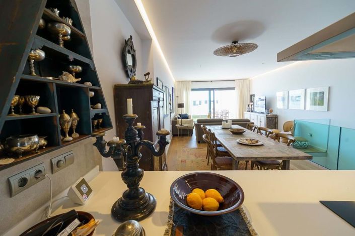 Image No.29-2 Bed Apartment for sale