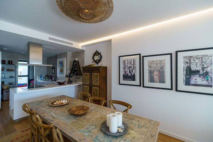 Image No.30-2 Bed Apartment for sale