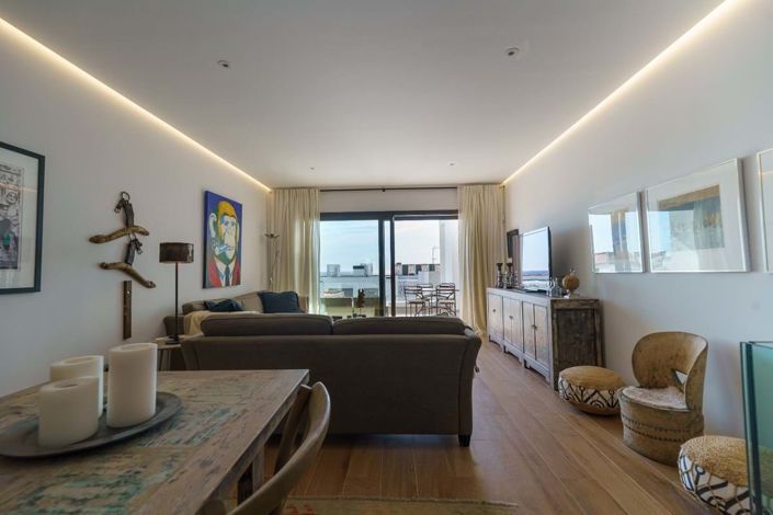 Image No.31-2 Bed Apartment for sale