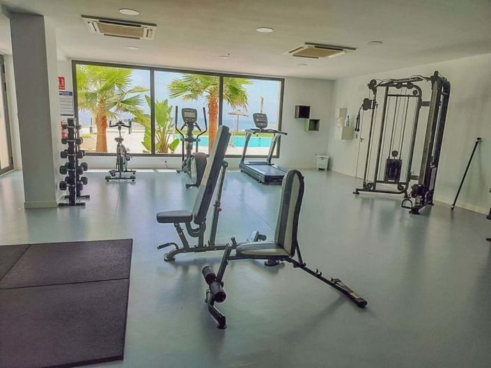 Image No.33-2 Bed Apartment for sale