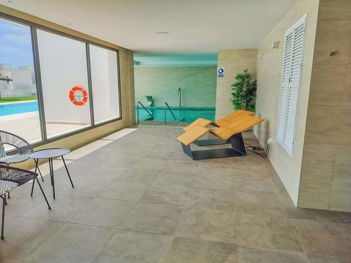 Image No.34-2 Bed Apartment for sale