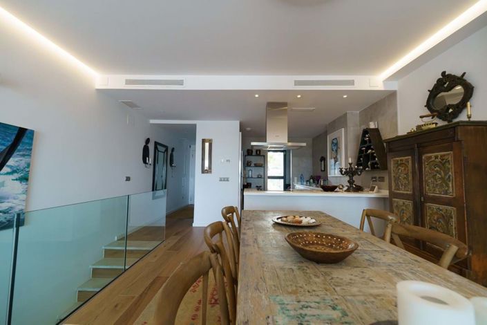 Image No.4-2 Bed Apartment for sale