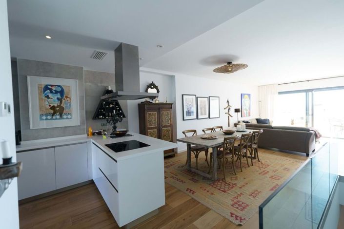 Image No.5-2 Bed Apartment for sale