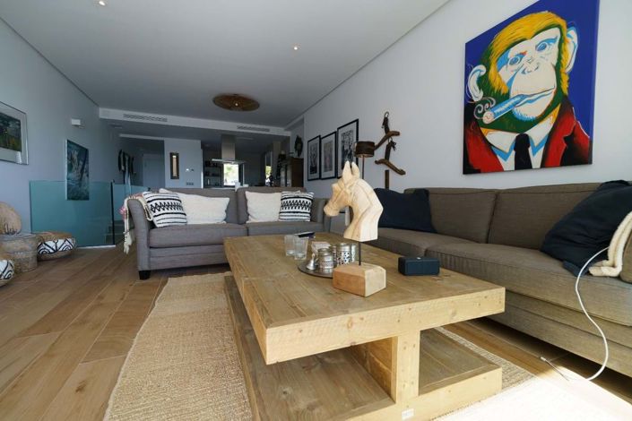 Image No.8-2 Bed Apartment for sale