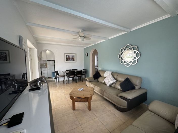 Image No.12-3 Bed Villa for sale