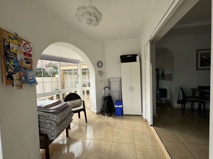 Image No.15-3 Bed Villa for sale