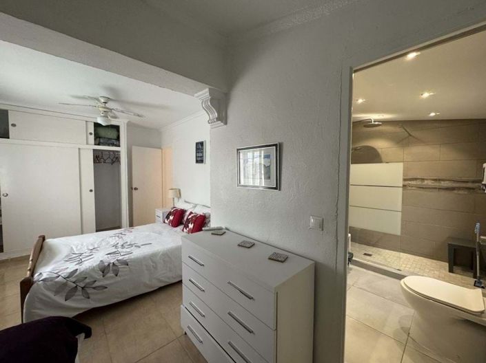 Image No.22-3 Bed Villa for sale