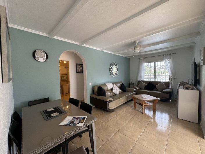 Image No.24-3 Bed Villa for sale