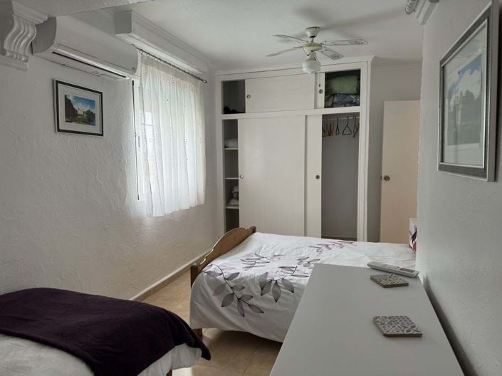 Image No.28-3 Bed Villa for sale