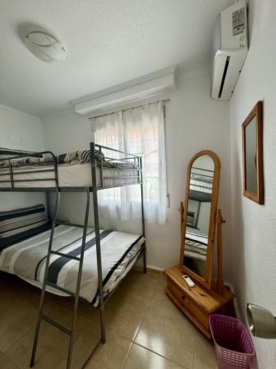 Image No.30-3 Bed Villa for sale