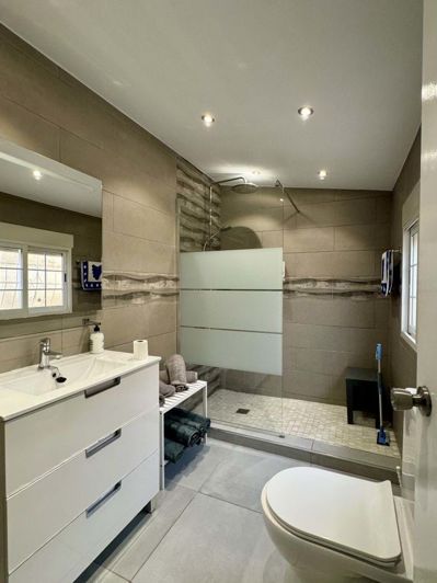 Image No.31-3 Bed Villa for sale