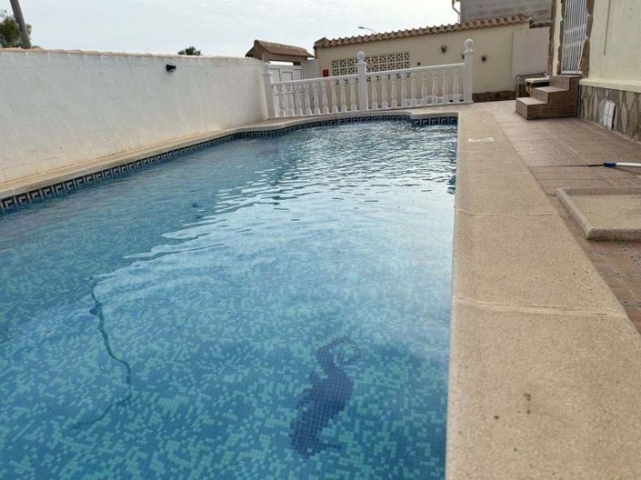 Image No.8-3 Bed Villa for sale