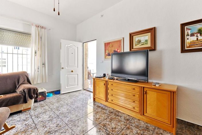 Image No.10-3 Bed Villa for sale