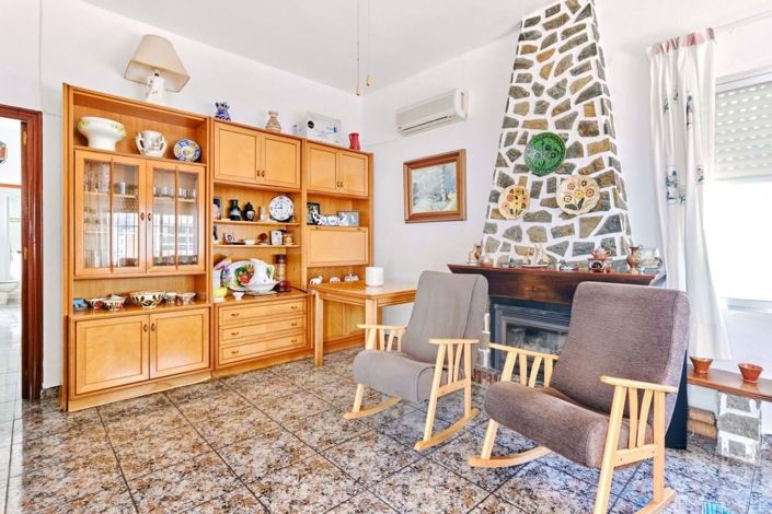 Image No.11-3 Bed Villa for sale