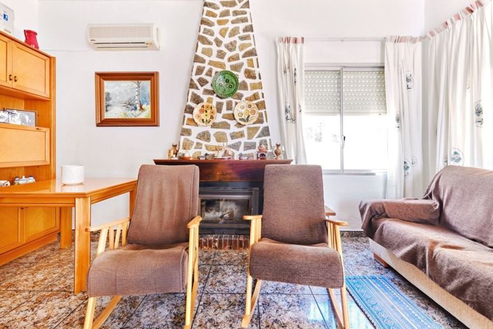 Image No.12-3 Bed Villa for sale