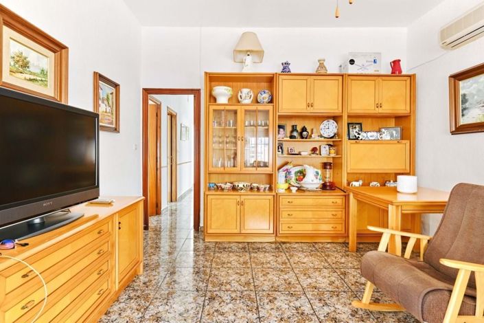 Image No.13-3 Bed Villa for sale