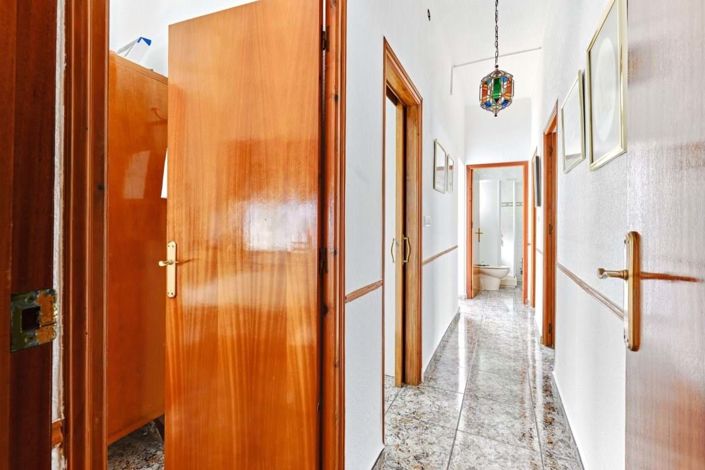 Image No.16-3 Bed Villa for sale