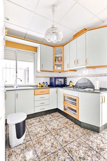 Image No.18-3 Bed Villa for sale