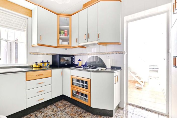 Image No.19-3 Bed Villa for sale