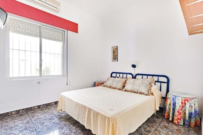 Image No.22-3 Bed Villa for sale