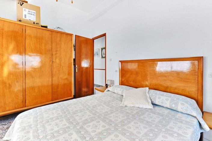 Image No.23-3 Bed Villa for sale