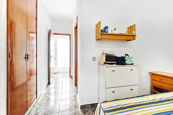 Image No.26-3 Bed Villa for sale