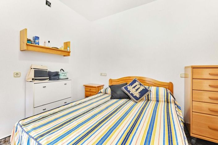 Image No.27-3 Bed Villa for sale