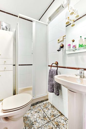 Image No.29-3 Bed Villa for sale