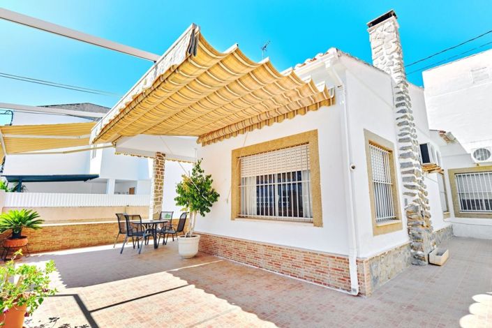 Image No.5-3 Bed Villa for sale