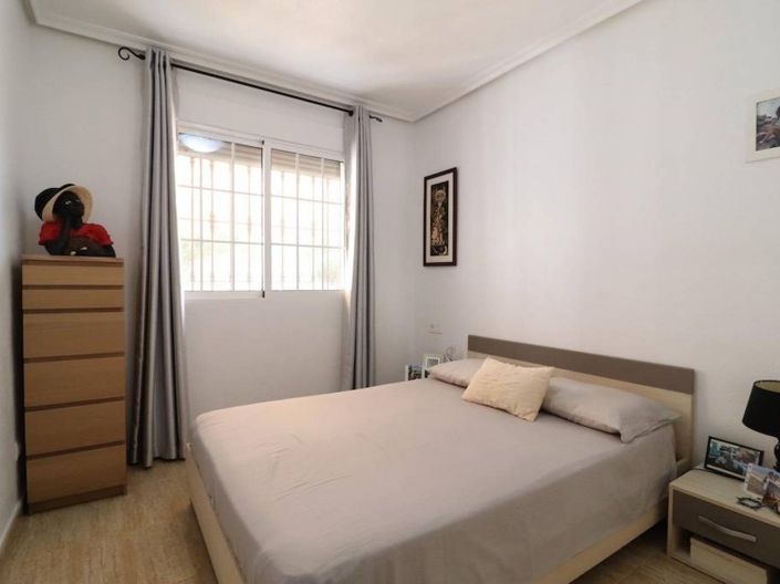 Image No.16-3 Bed Townhouse for sale